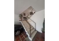 Casas, Venta, San Vicente - $450.000.000