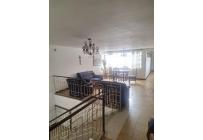 Casas, Venta, San Vicente - $450.000.000