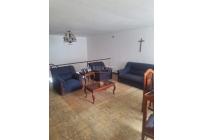 Casas, Venta, San Vicente - $450.000.000