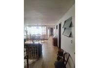 Casas, Venta, San Vicente - $450.000.000