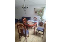 Casas, Venta, San Vicente - $450.000.000