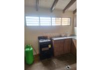 Casas, Venta, San Vicente - $450.000.000