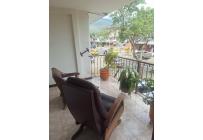 Casas, Venta, San Vicente - $450.000.000