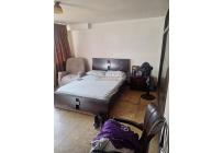Casas, Venta, San Vicente - $450.000.000
