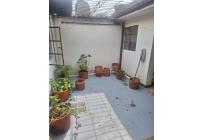Casas, Venta, San Vicente - $450.000.000