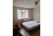 Casas, Venta, San Vicente - $450.000.000