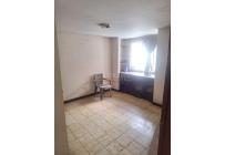 Casas, Venta, San Vicente - $450.000.000