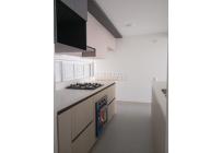 Apartamentos, Alquiler, Pance - $6.300.000