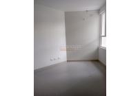 Apartamentos, Alquiler, Pance - $6.300.000