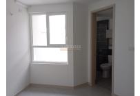 Apartamentos, Venta, Pance - $1.050.000.000