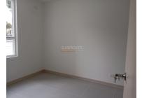 Apartamentos, Venta, Pance - $1.050.000.000
