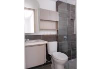 Apartamentos, Venta, Pance - $1.050.000.000