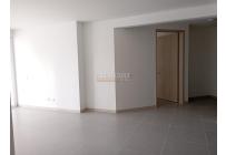 Apartamentos, Venta, Pance - $1.050.000.000