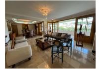 Apartamentos, Venta, Santa Teresita - $1.850.000.000