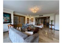 Apartamentos, Venta, Santa Teresita - $1.850.000.000