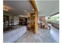 Apartamentos, Venta, Santa Teresita - $1.850.000.000