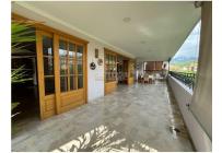 Apartamentos, Venta, Santa Teresita - $1.850.000.000