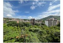 Apartamentos, Venta, Santa Teresita - $1.850.000.000