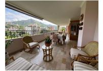 Apartamentos, Venta, Santa Teresita - $1.850.000.000