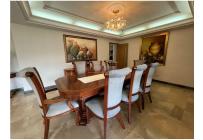 Apartamentos, Venta, Santa Teresita - $1.850.000.000