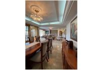 Apartamentos, Venta, Santa Teresita - $1.850.000.000