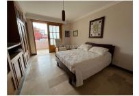 Apartamentos, Venta, Santa Teresita - $1.850.000.000