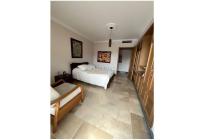 Apartamentos, Venta, Santa Teresita - $1.850.000.000