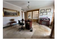 Apartamentos, Venta, Santa Teresita - $1.850.000.000