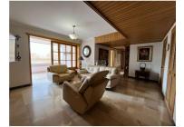 Apartamentos, Venta, Santa Teresita - $1.850.000.000