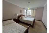 Apartamentos, Venta, Santa Teresita - $1.850.000.000