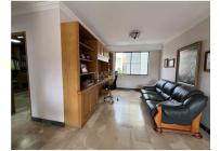 Apartamentos, Venta, Santa Teresita - $1.850.000.000