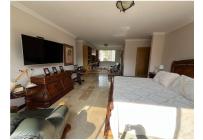 Apartamentos, Venta, Santa Teresita - $1.850.000.000
