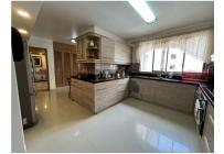 Apartamentos, Venta, Santa Teresita - $1.850.000.000