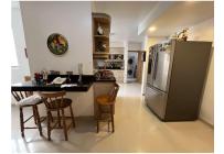 Apartamentos, Venta, Santa Teresita - $1.850.000.000