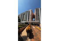 Apartamentos, Alquiler, Barranquilla - $4.500.000