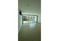 Apartamentos, Alquiler, Barranquilla - $4.500.000