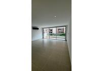 Apartamentos, Alquiler, Barranquilla - $4.500.000