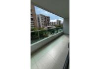 Apartamentos, Alquiler, Barranquilla - $4.500.000