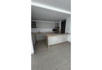 Apartamentos, Alquiler, Barranquilla - $4.500.000
