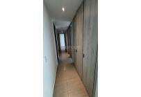 Apartamentos, Alquiler, Barranquilla - $4.500.000