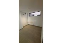 Apartamentos, Alquiler, Barranquilla - $4.500.000