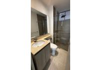 Apartamentos, Alquiler, Barranquilla - $4.500.000
