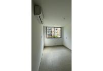 Apartamentos, Alquiler, Barranquilla - $4.500.000