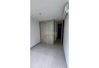 Apartamentos, Alquiler, Barranquilla - $4.500.000