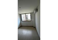 Apartamentos, Alquiler, Barranquilla - $4.500.000