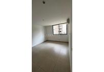 Apartamentos, Alquiler, Barranquilla - $4.500.000