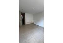 Apartamentos, Alquiler, Barranquilla - $4.500.000