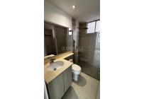 Apartamentos, Alquiler, Barranquilla - $4.500.000