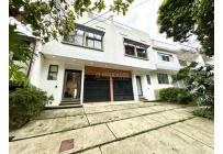 Casas, Venta, Santa Mónica Residencial - $950.000.000