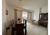 Casas, Venta, Santa Mónica Residencial - $950.000.000